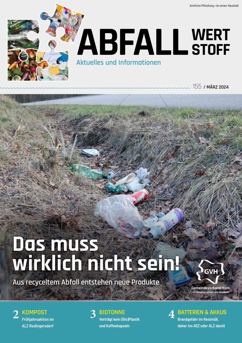 Abfall-Wertstoff_155-2024_Deckblatt.jpg