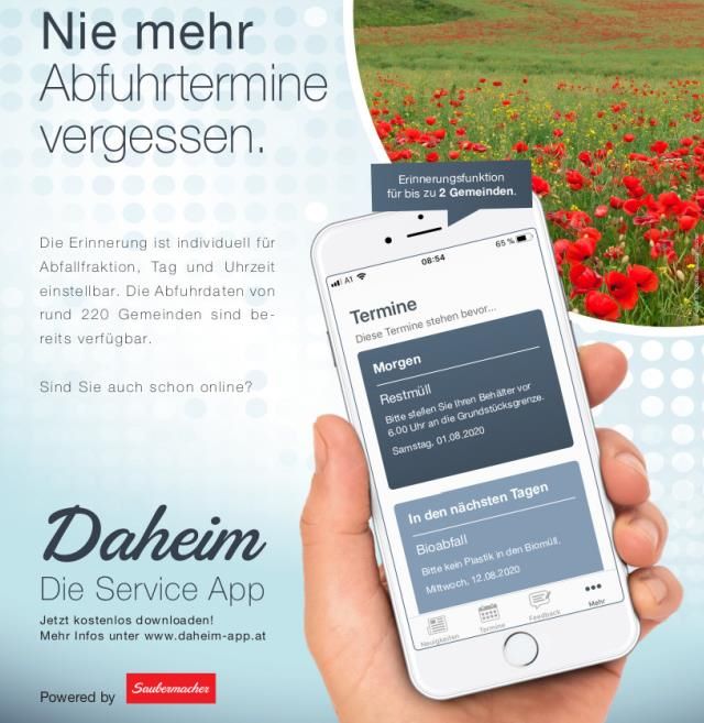 Daheim_App_-_Ausschnitt.jpg