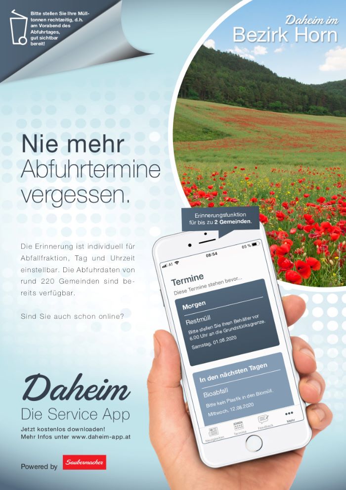 Daheim_App_Saubermacher.jpg