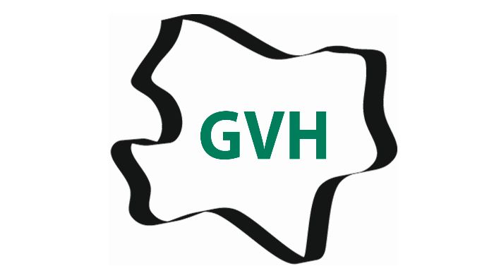 GVH-Logo.jpg