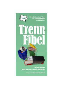 Trenn-Fibel_Deckblatt-2.jpg