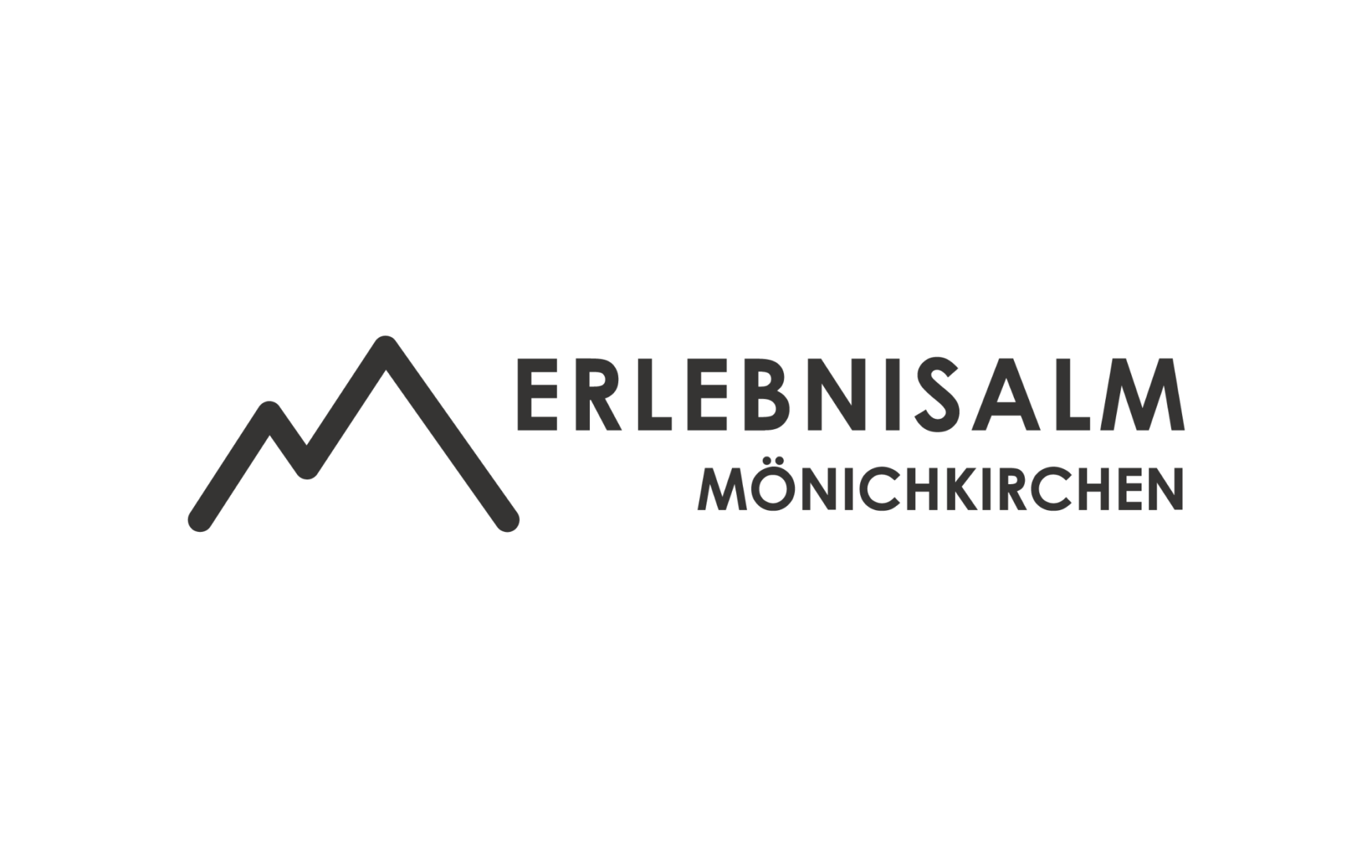 Logo M&ouml;nichkirchen